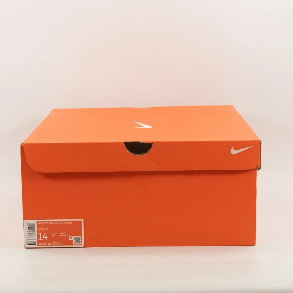 Nike SFB Field 2 8